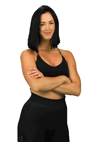 Patricia Pangersic Sticker