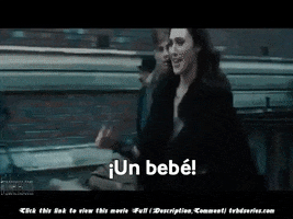 Wonder Woman GIF