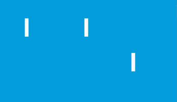 IFB GIF