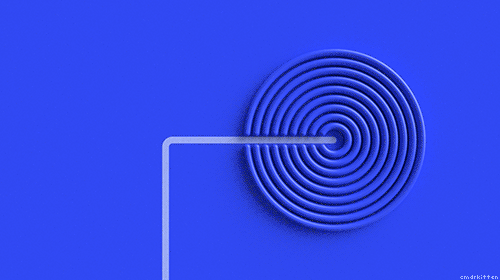 ffmpeg gif infinite loop ffmpeg gif infinite loop