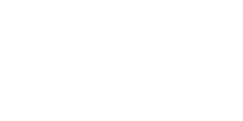See You Later Running Sticker By Strava For Ios Android Giphy See You Later Running Sticker By Strava For Ios Android Giphy