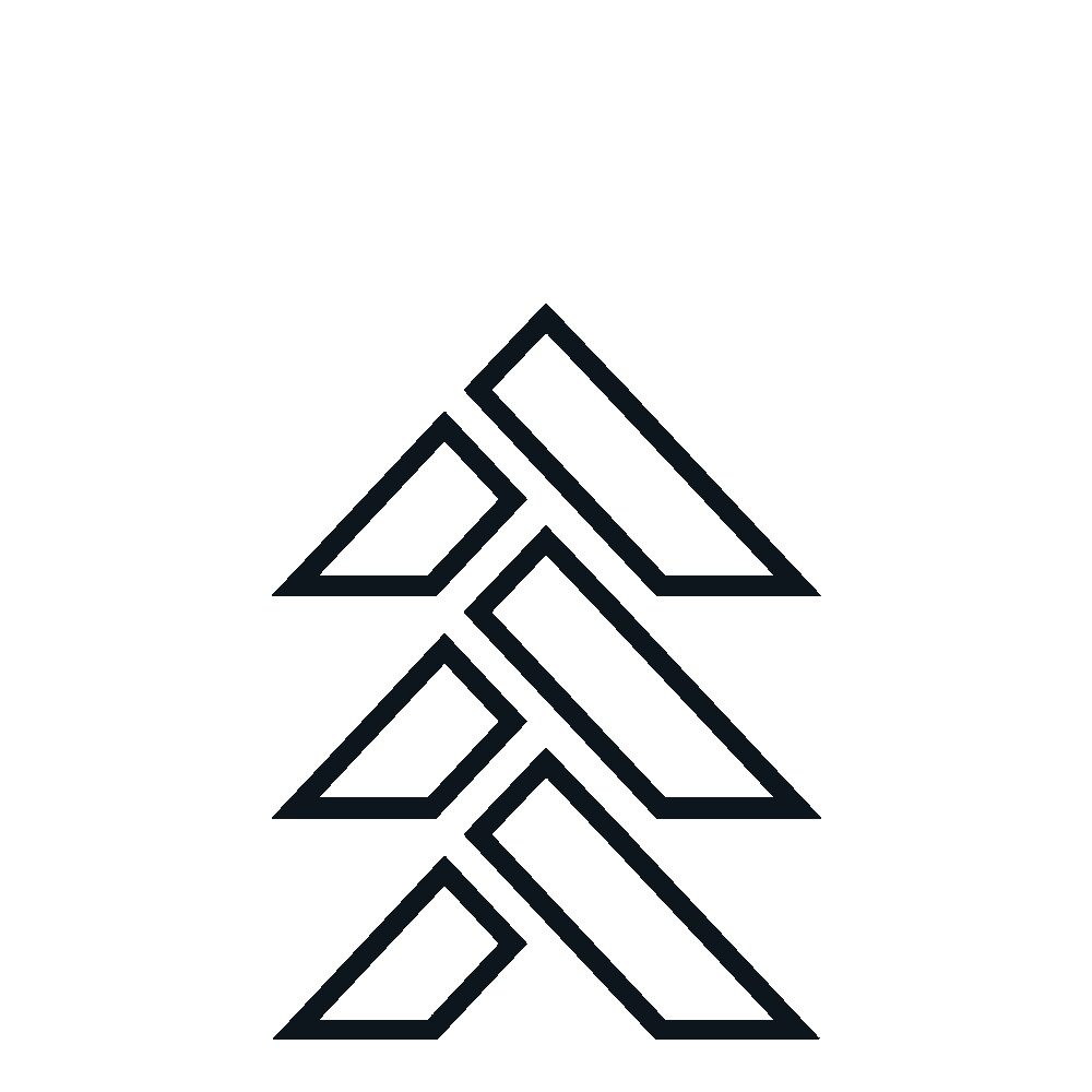 Arrow Swipe Up Sticker by SPOX