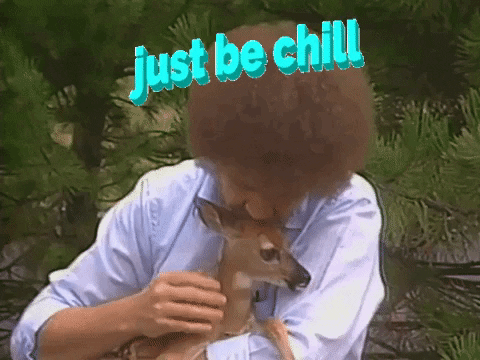 Chill Lagos GIFs - Get the best GIF on GIPHY