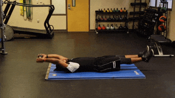 Ymca GIF