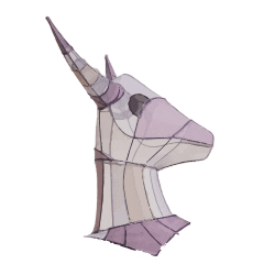 spcd Sticker