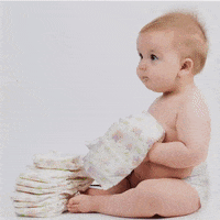 200.gif?cid=fc005b08641d12649c21739d97860e251d8349084ff2cfc2&rid=200.gif&ct=g