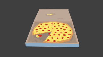 Nella Pietra Oficial GIF