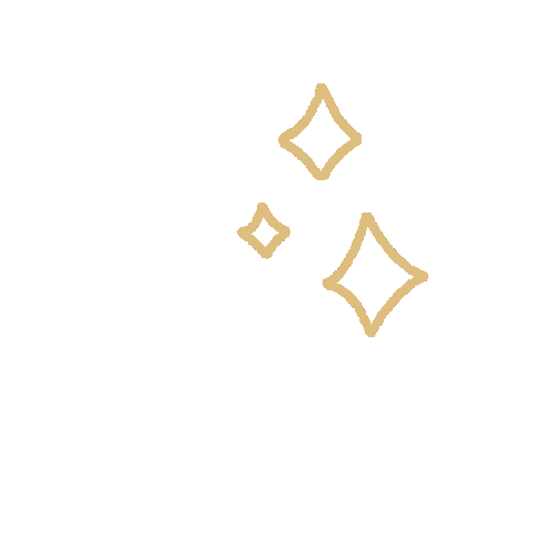 Star Sticker