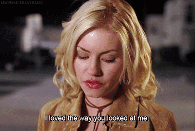 emile hirsch film GIF
