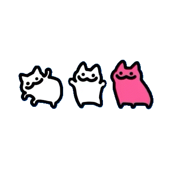 Dance Dancing Sticker