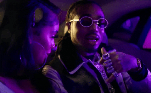 Giphy