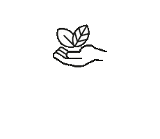 Agro Agronegocio Sticker by W3ERP