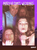 200.gif?cid=fc005b0862a13f7cd4bfa954135640d2731cde06de7ee07e&rid=200.gif&ct=g
