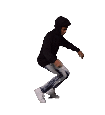 giphy.gif