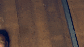 Christmas Lights GIF by Coldplay
