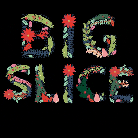 Apple Health GIF by GH/Big Slice