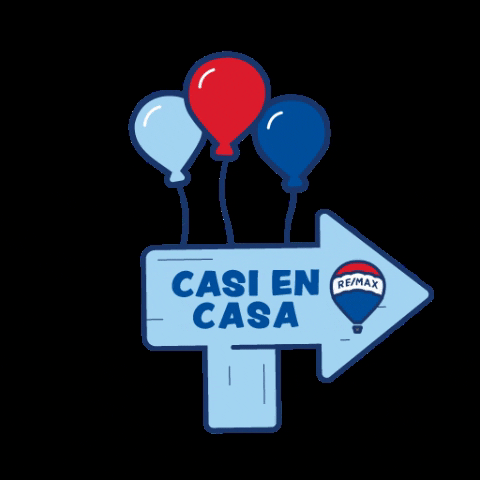 RemaxADN GIF