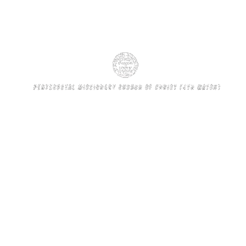 Praise Worship Sticker by Surer Word