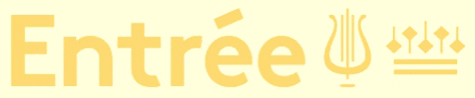 Entrée GIF