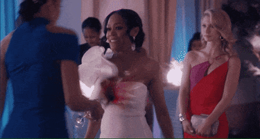 Robin Givens Ambitions GIF by OWN: Oprah Winfrey Network