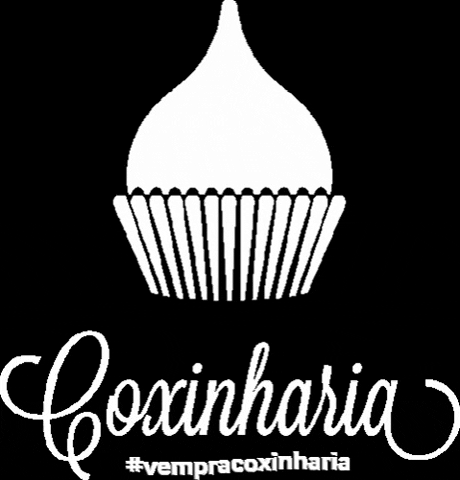 Coxinharia GIF