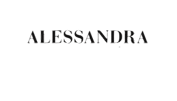 Pr Sticker by Alessandra Ianzito