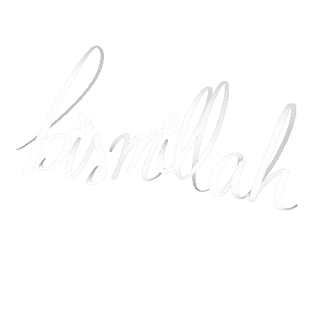 Flowers Sticker