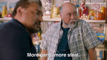 200.gif?cid=fc005b08f776f169577602f45c7c590ba901baf4fed7a6cd&rid=200.gif&ct=g