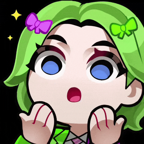 Clarathefangirl GIF
