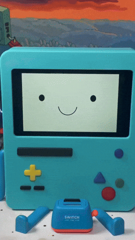 Animated GIF
