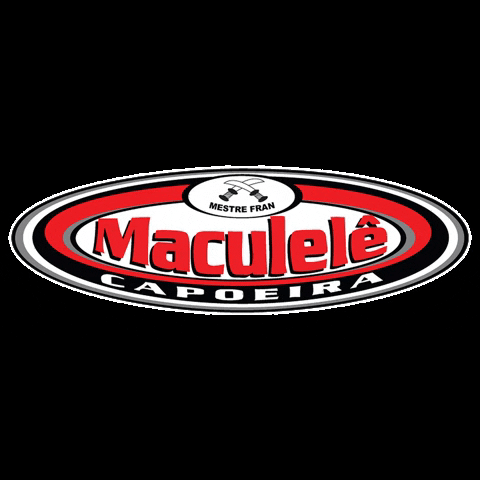 MaculeleCapoeiraCali capoeira maculele mestrefran GIF