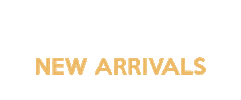 Webshop Sticker by ObsessedNL