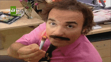 Giphy - Digital Art Loop GIF by alperdurmaz