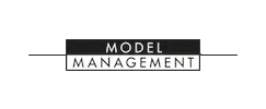 Model Management Sticker