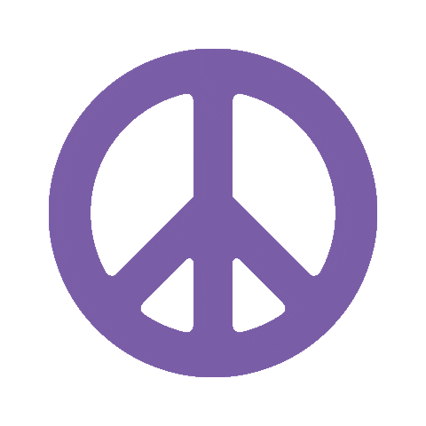 Gay Pride Love Sticker