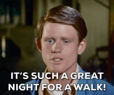 giphy.gif?cid=790b761158665b2898db3f9dc516e6106ea4525c63dd02f5&rid=giphy.gif