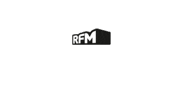 Radio Sunset Sticker by RFM Portugal