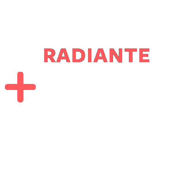 Estetica Hidratacao Sticker by JUVÉDERM® Brasil