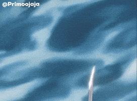 Fight Peak GIF