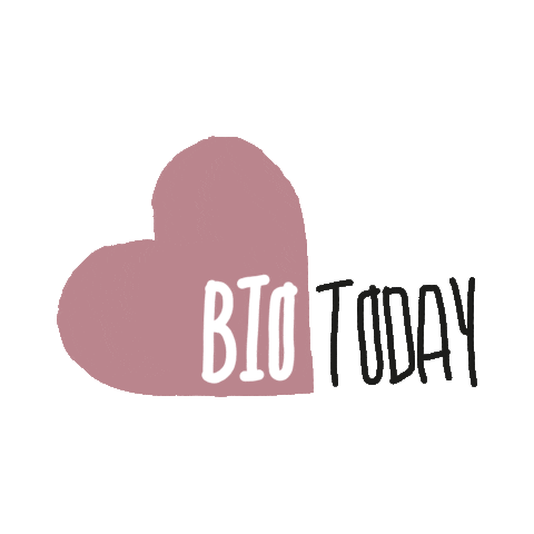 De Smaakspecialist Sticker