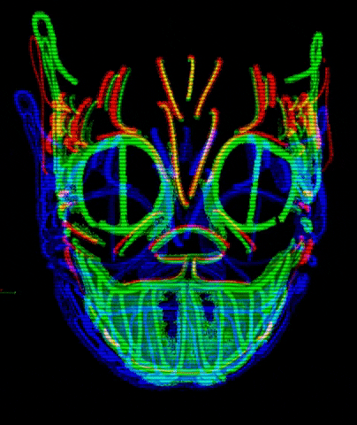 SoundClowns GIF