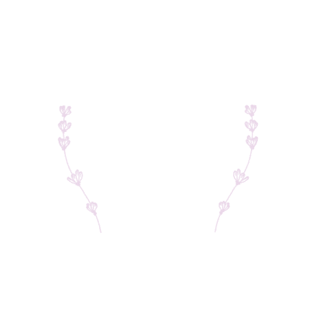 Bohindie Stream Sticker