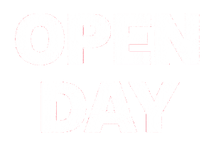 Open Day Sticker by Griffith University