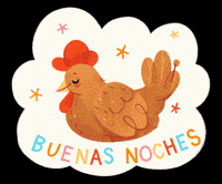 Feliz-noche-buena GIFs - Get the best GIF on GIPHY