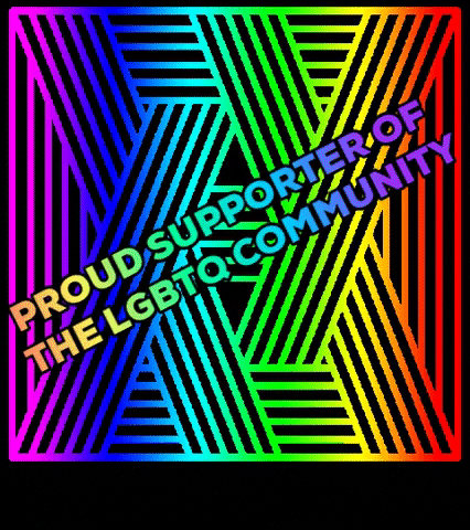 Douglas Elliman Pride GIF by Espinal Adler Team