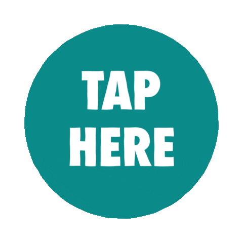 Sticker by picthat