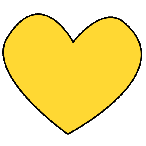 Love Sticker