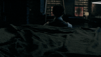 200.gif?cid=fc005b0864c74c5ec801b4be478aae5eecca66d65a801e2a&rid=200.gif&ct=g