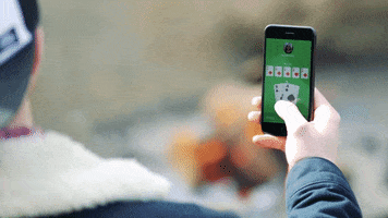 GIF by EasyPoker