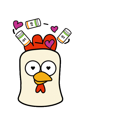 Formula1Soup Sticker by TDI Group